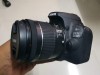 Canon 200d